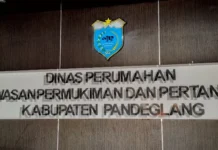 Puluhan Ribu Rumah Tak Layak Menghantui Pandeglang, Validasi Data Dipercepat Puluhan Ribu Rumah Tak Layak Menghantui Pandeglang, Validasi Data Dipercepat