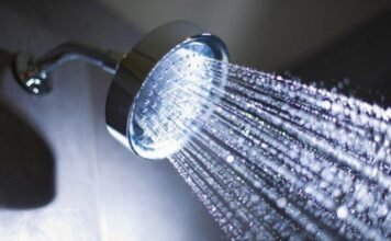 Boleh Tidur Dalam Keadaan Junub? Simak Pandangan Ibnu Hajar dan KH Syafi’i Hadzami Boleh Tidur Dalam Keadaan Junub? Simak Pandangan Ibnu Hajar dan KH Syafi’i Hadzami