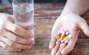 15 “Jamu Palsu” Mengandung Obat Keras, BPOM: Ini Sabotase Kesehatan Masyarakat 15 “Jamu Palsu” Mengandung Obat Keras, BPOM: Ini Sabotase Kesehatan Masyarakat