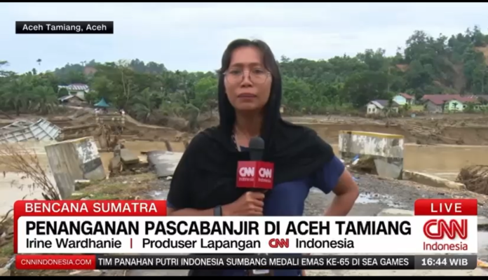 20251217-screenshot-2025-12-17-205428 Tangis Jurnalis CNN Indonesia Saat Siaran Langsung Jadi Sorotan Warganet