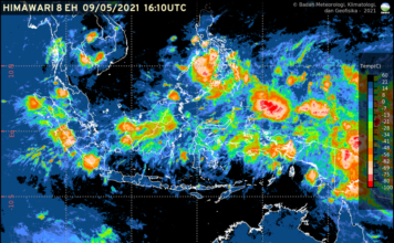 Bencana Beruntun di Lebak: Longsor dan Banjir Rusak 146 Rumah Bencana Beruntun di Lebak: Longsor dan Banjir Rusak 146 Rumah
