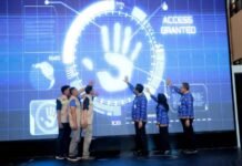 Hari AIDS se-Dunia, Maryono Dukung Kolaborasi Pemkot dan Komunitas dalam Perluasan Pelayanan