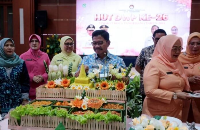 Screenshot_2025-12-13-12-22-43-468-edit_com.android.chrome