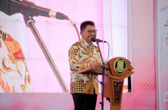 Screenshot_2025-12-17-21-04-21-338-edit_com.android.chrome