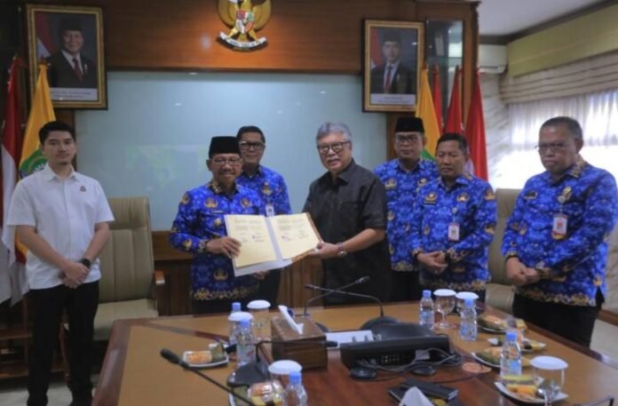 Screenshot_2025-12-22-20-12-01-539-edit_com.android.chrome