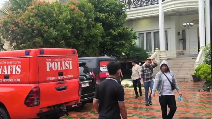 WhatsApp-Image-2025-12-17-at-12.18.53 Kasus Pembunuhan Bocah 9 Tahun di Cilegon, Polisi Masih Dalami Motif dan Periksa Saksi