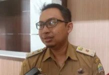 Kerja Sama Disepakati, Pemkot Serang Mulai Kelola Sampah Tangsel pada 2026 Kerja Sama Disepakati, Pemkot Serang Mulai Kelola Sampah Tangsel pada 2026