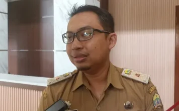 Kerja Sama Disepakati, Pemkot Serang Mulai Kelola Sampah Tangsel pada 2026 Kerja Sama Disepakati, Pemkot Serang Mulai Kelola Sampah Tangsel pada 2026
