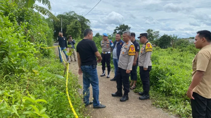 WhatsApp-Image-2025-12-27-at-22.15.14 Misteri Pembunuhan Pegawai Konter HP di Tangerang, Polisi Temukan Luka Sabetan