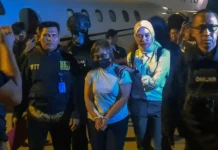 BNN Ringkus Buronan Kelas Kakap, Warga Kaget Sosok Paryatin Ternyata Aktor Sabu Global Rp5 Triliun BNN Ringkus Buronan Kelas Kakap, Warga Kaget Sosok Paryatin Ternyata Aktor Sabu Global Rp5 Triliun