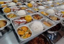 MBG Tetap Akan Disalurkan Selama Liburan Sekolah hingga Januari 2026