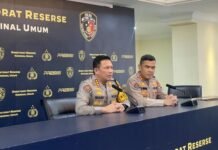 Sorotan Publik Meningkat, Kasus Ijazah Jokowi Masuk Gelar Perkara Khusus Sorotan Publik Meningkat, Kasus Ijazah Jokowi Masuk Gelar Perkara Khusus