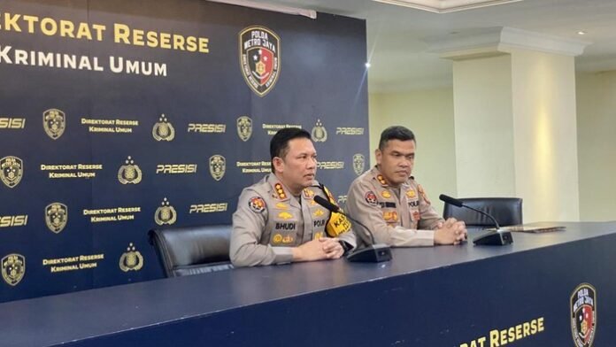 Sorotan Publik Meningkat, Kasus Ijazah Jokowi Masuk Gelar Perkara Khusus