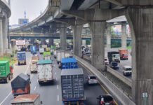 Pemerintah Batasi Mobil Barang Jelang Nataru 2025, Cek Rinciannya Sekarang! Pemerintah Batasi Mobil Barang Jelang Nataru 2025, Cek Rinciannya Sekarang!