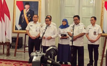 UMP DKI Jakarta 2026 Naik Rp 333 Ribu, Berlaku Mulai 1 Januari UMP DKI Jakarta 2026 Naik Rp 333 Ribu, Berlaku Mulai 1 Januari