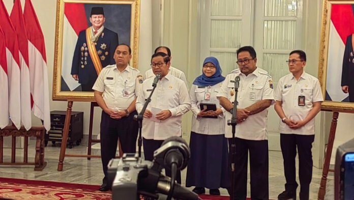 pengumuman-ump-jakarta-2026-1766565965607_169 UMP DKI Jakarta 2026 Naik Rp 333 Ribu, Berlaku Mulai 1 Januari