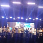 Warga Tangerang Kumpulkan Rp1,3 Miliar Untuk Korban Bencana Sumatera–Aceh Warga Tangerang Kumpulkan Rp1,3 Miliar Untuk Korban Bencana Sumatera–Aceh