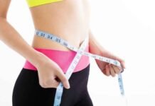 Orang Kurus Juga Bisa Kolesterol Tinggi, Faktor Genetik Jadi Pemicu Utama