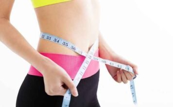 Orang Kurus Juga Bisa Kolesterol Tinggi, Faktor Genetik Jadi Pemicu Utama