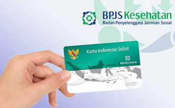 Iuran BPJS Kesehatan 2026 Dipastikan Tidak Berubah