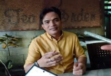 Pilkada Tak Langsung Menuai Pro Kontra, Pengamat Dorong Mekanisme yang Adil dan Inklusif