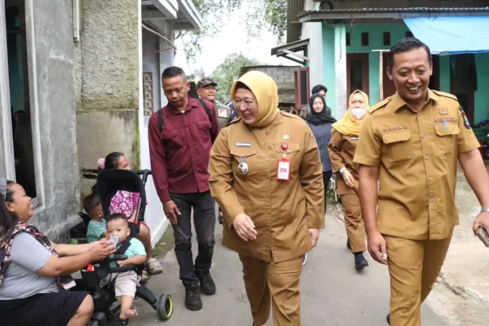 IMG-20260106-WA0090 Dari Rumah Layak hingga Air Bersih, Wabup Tangerang Serap Aspirasi Warga Pasir Bolang