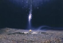 Isra Mi’raj: Perspektif Sains, Teknologi, dan Kepemimpinan Profetik