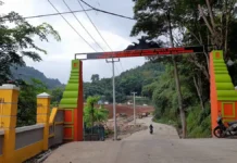 Setelah Dialog Panjang, Pengiriman Sampah Tangsel ke Serang Kembali Dibuka