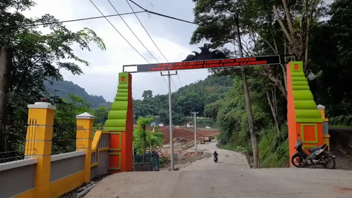 TPAS CILOWONG SERANG 03