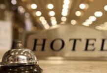 Hotel Tunggak Pajak Bertahun-tahun, Pemkab Pandeglang Ambil Langkah Tegas Hotel Tunggak Pajak Bertahun-tahun, Pemkab Pandeglang Ambil Langkah Tegas