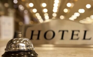 Hotel Tunggak Pajak Bertahun-tahun, Pemkab Pandeglang Ambil Langkah Tegas Hotel Tunggak Pajak Bertahun-tahun, Pemkab Pandeglang Ambil Langkah Tegas