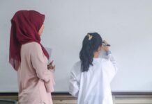 Pendaftaran Beasiswa S1 Guru 2026 Resmi Dibuka, Target 150 Ribu Penerima Pendaftaran Beasiswa S1 Guru 2026 Resmi Dibuka, Target 150 Ribu Penerima