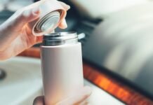 Polemik Tumbler di Restoran, Antara Gaya Hidup Hijau dan Standar Keamanan Pangan Polemik Tumbler di Restoran, Antara Gaya Hidup Hijau dan Standar Keamanan Pangan