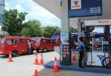 Mulai 1 Januari 2026, Harga BBM Non-Subsidi Resmi Turun Mulai 1 Januari 2026, Harga BBM Non-Subsidi Resmi Turun