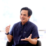 Pengangguran Turun Jadi 6,64%, Kritikan Tetap Mengemuka: Butuh Aksi, Bukan Angka