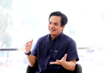 Pengangguran Turun Jadi 6,64%, Kritikan Tetap Mengemuka: Butuh Aksi, Bukan Angka