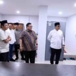 Tak Ingin Pengawasan Melemah, Bawaslu RI Turunkan ASN Perkuat Daerah