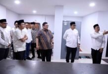 Tak Ingin Pengawasan Melemah, Bawaslu RI Turunkan ASN Perkuat Daerah
