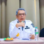 Ekonomi Tangsel Melaju, Pemkot Perkuat Daya Tarik Investor