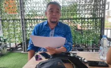 Aset Tak Terpakai Disulap Jadi PAD, Pemkab Serang Gelar Lelang Online Hingga Kantongi Rp3,1 Miliar Aset Tak Terpakai Disulap Jadi PAD, Pemkab Serang Gelar Lelang Online Hingga Kantongi Rp3,1 Miliar