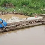 Siapkan Anggarkan Rp1,6 Miliar, Pemkot Cilegon Prioritaskan Perbaikan TPT Jebol Siapkan Anggarkan Rp1,6 Miliar, Pemkot Cilegon Prioritaskan Perbaikan TPT Jebol