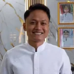 Warga Keluhkan Jalan Rusak Harus Viral Dulu, Ini Respons Wabup Pandeglang Warga Keluhkan Jalan Rusak Harus Viral Dulu, Ini Respons Wabup Pandeglang