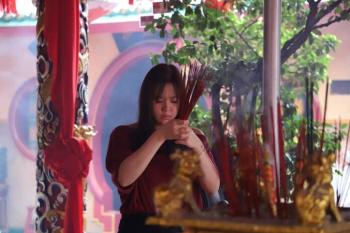 IMLEK 2026 BOEN TEK BIO 01