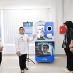 Tak Patuh Aturan Sampah di Tangerang, Izin Usaha Pengembang Bisa Dibekukan