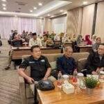 Dari Akreditasi hingga Scopus, APPPTMA Perkuat Daya Saing Global di UMT