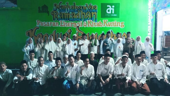 MAESYAL - Kenduri Ramadhan Akbar Initiative Tahun 2026 02