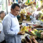 Minyak Goreng Naik, TPID Tangerang Percepat Distribusi Tekan Inflasi