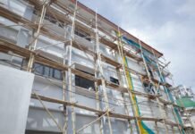 Benyamin: Infrastruktur Sekolah adalah Investasi Masa Depan Tangsel