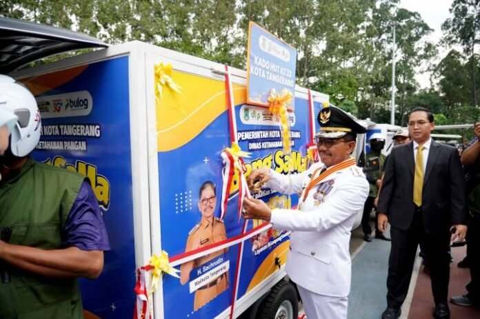 SACHRUDIN - BANG SAMA 03