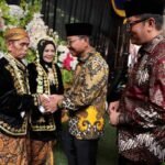 Ngebesan 2026: Simbol Harmoni, Budaya, dan Kebahagiaan Warga Tangerang